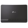 TP-Link Archer VR1210v Router AC1200 Dual WISP