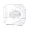 Ubiquiti AirGrid M AG-HP-5G23 5GHz 23dBi