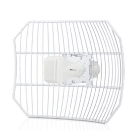 Ubiquiti AirGrid M AG-HP-5G23 5GHz 23dBi
