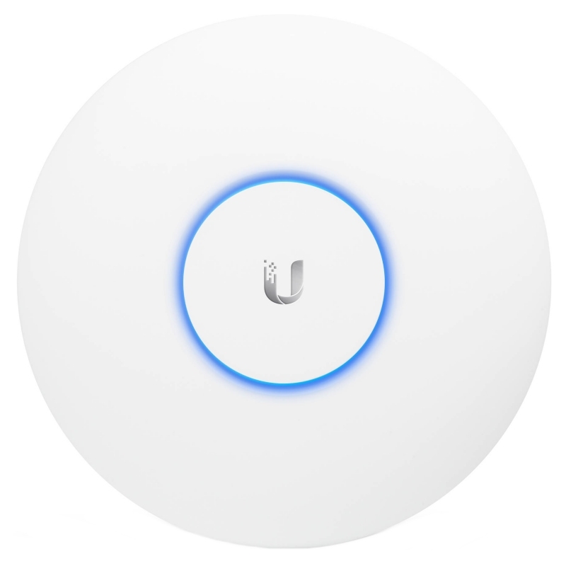 Ubiquiti UniFi UAP-AC-PRO Dual Band PoE PoE+ Ubiquiti UniFi UAP-AC-PRO Dual Band PoE PoE+