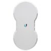 Ubiquiti AirFiber 5 AF5 Mid-Band 5GHz 1.2+ Gbps