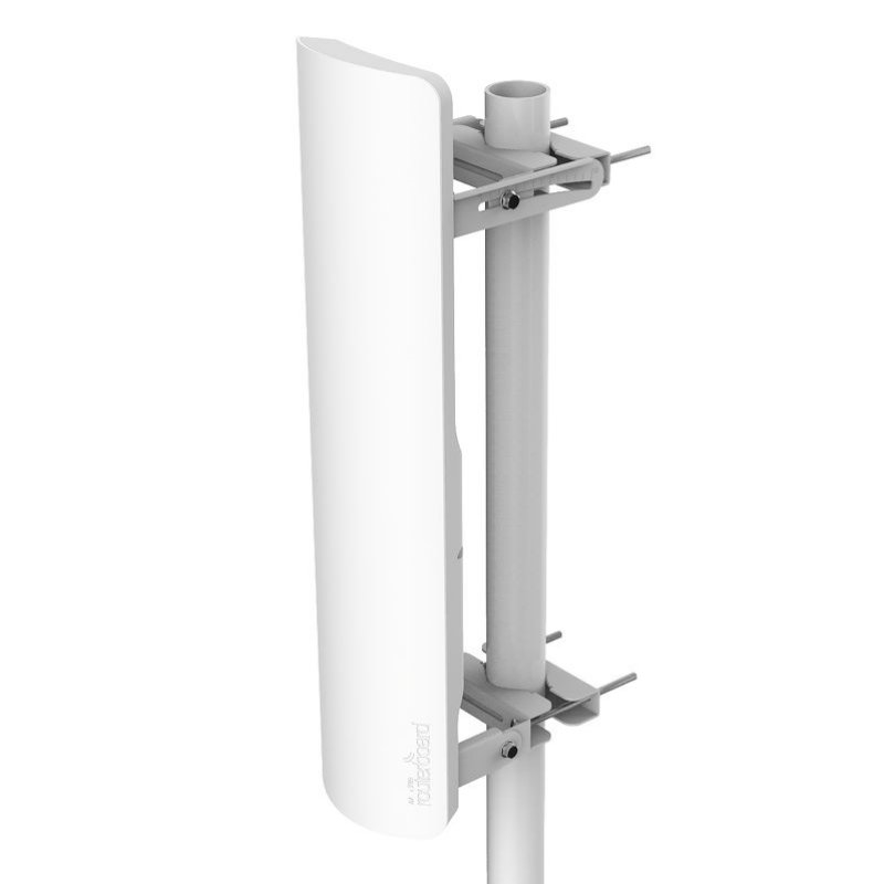 MikroTik MTAS-5G-19D120 Sectorial 5GHz 19dBi MikroTik MTAS-5G-19D120 Sectorial 5GHz 19dBi