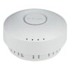 D-Link DWL-6610AP Punto Acceso AC1200 PoE