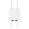 D-Link DWL-8710AP Punto Acceso AC1200 Dual Band