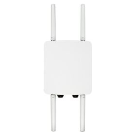 D-Link DWL-8710AP Punto Acceso AC1200 Dual Band