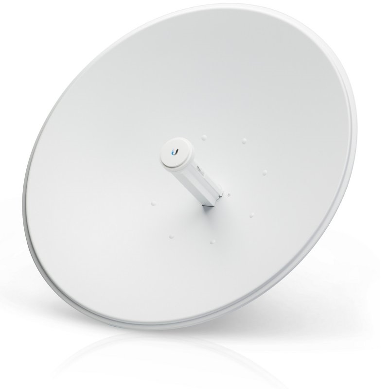 Ubiquiti PowerBeam AC PBE-5AC-620 5Ghz 29dBi Ubiquiti PowerBeam AC PBE-5AC-620 5Ghz 29dBi