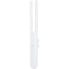 Ubiquiti UniFi UAP-AC-M Dual Band PoE