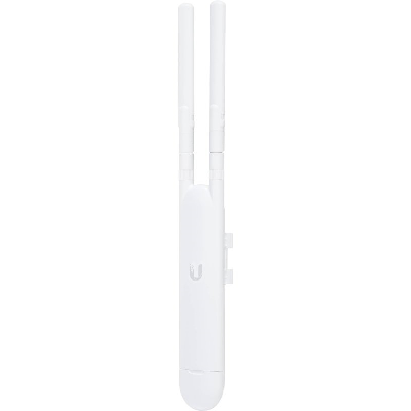 Ubiquiti UniFi UAP-AC-M Dual Band PoE Ubiquiti UniFi UAP-AC-M Dual Band PoE