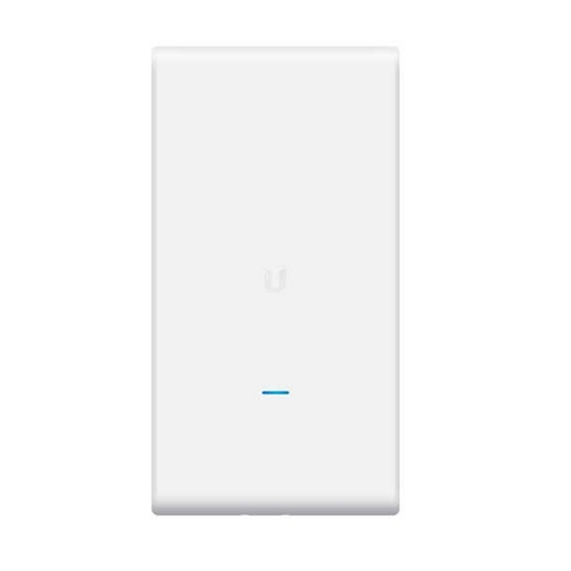 Ubiquiti UniFi UAP-AC-M-PRO Dual Band PoE Ubiquiti UniFi UAP-AC-M-PRO Dual Band PoE