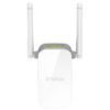 D-Link DAP-1325 Punto Acceso Repetidor N300