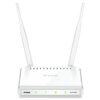 D-Link DAP-2020 Punto Acceso N300
