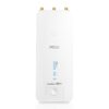 Ubiquiti Rocket AC RP-5AC-Gen2 5GHz