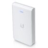 Ubiquiti UniFi AC In-Wall UAP-AC-IW Dual Band