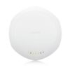 ZyXEL NWA1123ACPRO Punto Acceso Dual Band PoE