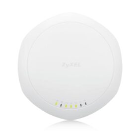 ZyXEL NWA1123ACPRO Punto Acceso Dual Band PoE