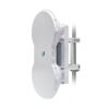 Ubiquiti AirFiber 5 AF5U High-Band 5GHz 1.2+ Gbps