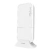 MikroTik RBwAPR-2nD&R11e-LTE wAP LTE Kit 2.4GHz L4