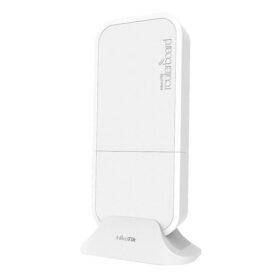 MikroTik RBwAPR-2nD&R11e-LTE wAP LTE Kit 2.4GHz L4