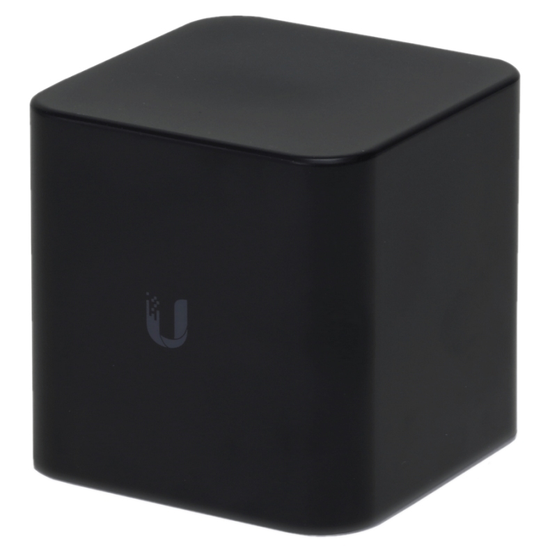 Ubiquiti AirCube ACB-ISP 2.4GHz Router AP AirMax Ubiquiti AirCube ACB-ISP 2.4GHz Router AP AirMax
