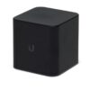 Ubiquiti AirCube ACB-AC Router 2