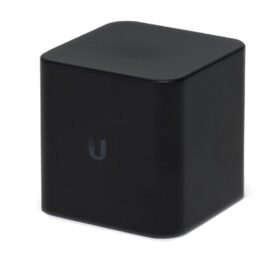 Ubiquiti AirCube ACB-AC Router 2