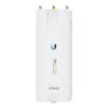 Ubiquiti AirFiber 4X Antenna 4GHz 500+ Mbps