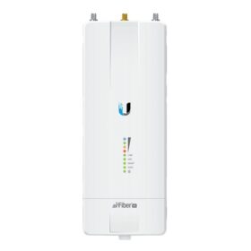 Ubiquiti AirFiber 4X Antenna 4GHz 500+ Mbps