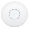 Ubiquiti UniFi UAP-AC-SHD Dual Band PoE