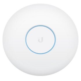 Ubiquiti UniFi UAP-AC-SHD Dual Band PoE
