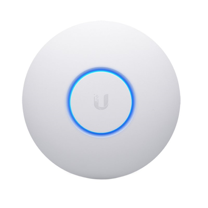 Ubiquiti UniFi UAP-nanoHD Dual Band PoE Ubiquiti UniFi UAP-nanoHD Dual Band PoE