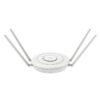 D-Link DWL-6610APE Punto Acceso AC1200 PoE