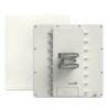 MikroTik RB911G-5HPacD-QRT QRT 5 AC 5GHz 24dBi L4