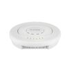 D-Link DWL-7620AP Punto Acceso AC2200 Dual Band