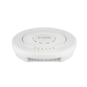 D-Link DWL-7620AP Punto Acceso AC2200 Dual Band