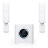 Ubiquiti AmpliFi AFI-HD Router + Punto Acceso Mesh