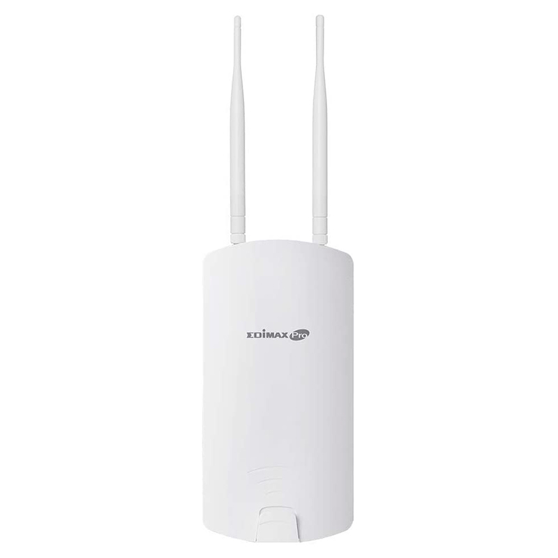 Edimax PRO Punto Acceso OAP1300 Outdoor DualBa PoE Edimax PRO Punto Acceso OAP1300 Outdoor DualBa PoE
