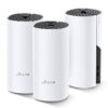 TP-LINK Deco M4(3-Pack) P Acceso AC1200 WiFi Mesh