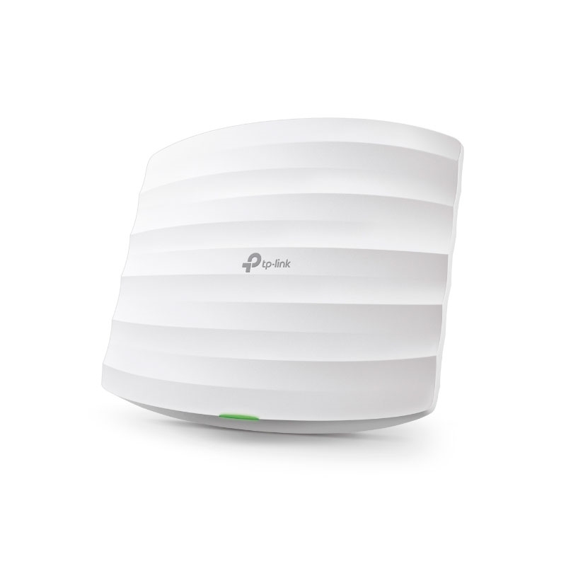 TP-Link EAP265HD Punto Acceso WiFi AC1750 Techo TP-Link EAP265HD Punto Acceso WiFi AC1750 Techo