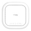 D-Link DBA-X2830P AP WiFi AX3600 Cloud (Lic 1a)