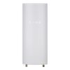 D-Link DBA-3620P AP WiFi AC1300 Out Cloud (lic 1a)