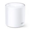 TP-Link Deco X20 Pack-2 AX1800 Mesh WiFi6