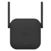 Xiaomi Mi WiFi Range Extender Pro Repetidor