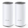 TP-Link Deco E4 Punto Acceso AC1200 Pack 2