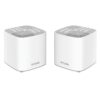 D-Link COVR-X1862 AX1800 Wi-Fi6 Mesh (2-pk) Dual B