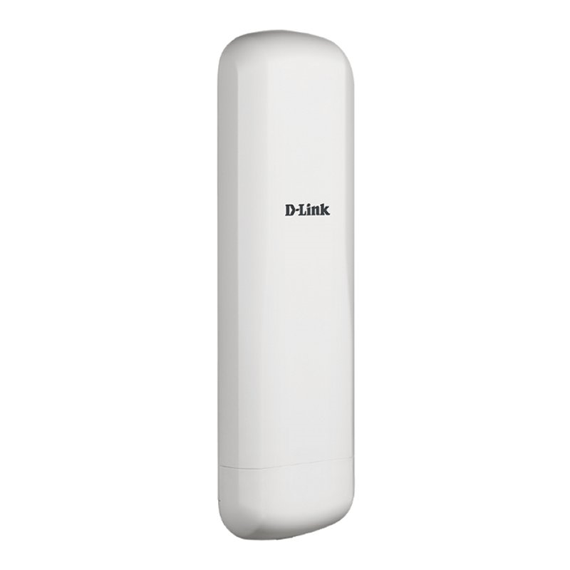 D-Link DAP-3711 Antena Ex WiFi AC PtP 5Km PoE IP66 D-Link DAP-3711 Antena Ex WiFi AC PtP 5Km PoE IP66