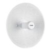 D-Link DAP-3712 Ant Ext WiFi AC PtP LR 20Km PoE