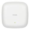 D-Link DAP-X2850 Punto Acceso PoE AX3600 Wi-Fi6