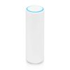 Ubiquiti Unifi UAP-FlexHD Punto Acceso PoEi Dual