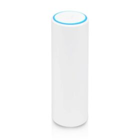 Ubiquiti Unifi UAP-FlexHD Punto Acceso PoEi Dual