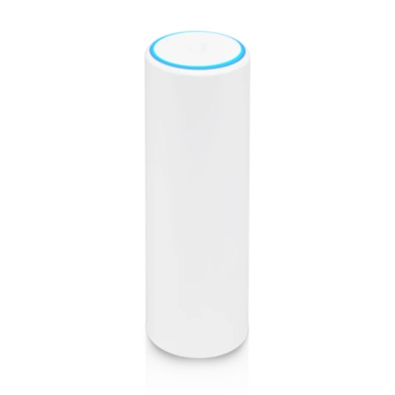 Ubiquiti Unifi UAP-FlexHD Punto Acceso PoEi Dual Ubiquiti Unifi UAP-FlexHD Punto Acceso PoEi Dual